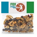 Header Bag - Energy Trail Mix (2 Oz.)